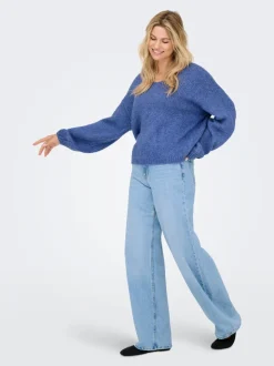 JDYDINEA Pullover