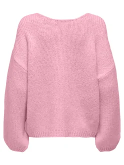 JDYDINEA Pullover