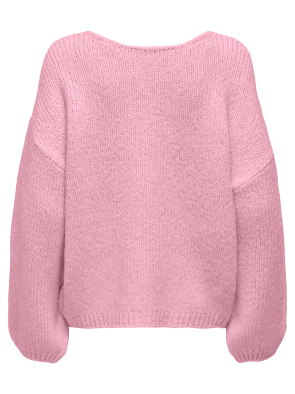JDYDINEA Pullover