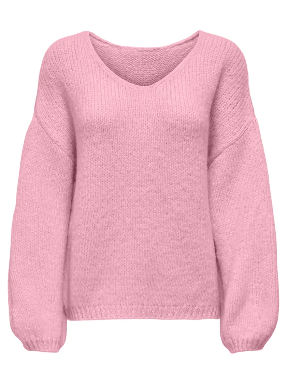 JDYDINEA Pullover