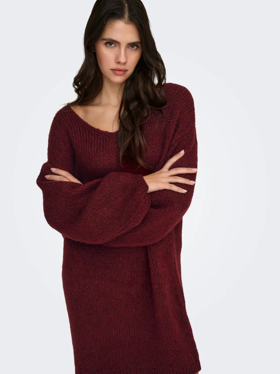 JDYDINEA 2-way Vestito corto