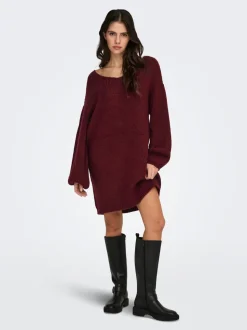 JDYDINEA 2-way Vestito corto