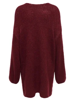 JDYDINEA 2-way Vestito corto