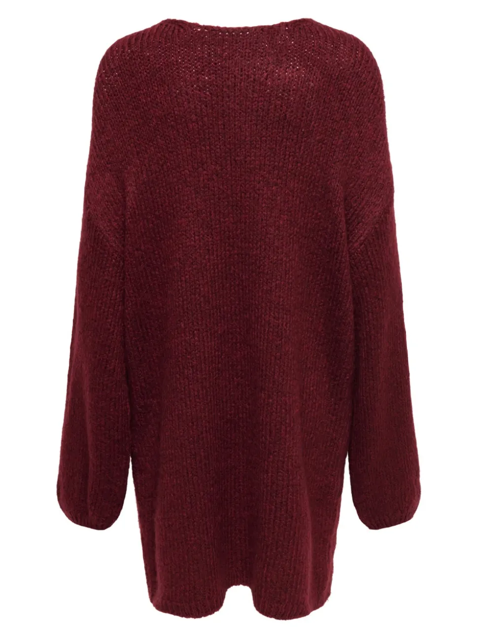 JDYDINEA 2-way Vestito corto