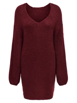 JDYDINEA 2-way Vestito corto