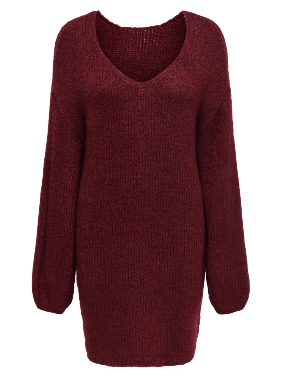 JDYDINEA 2-way Vestito corto