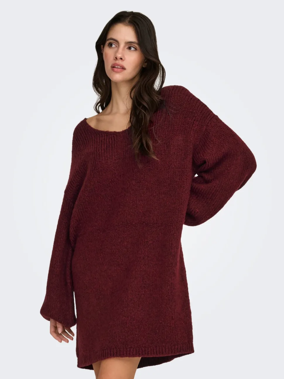 JDYDINEA 2-way Vestito corto