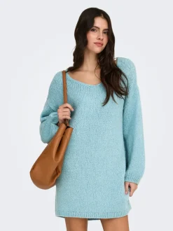 JDYDINEA 2-way Vestito corto