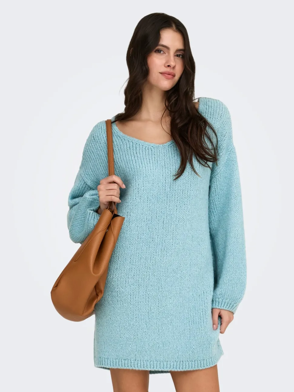 JDYDINEA 2-way Vestito corto