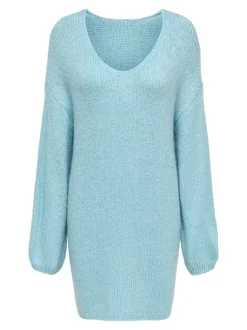 JDYDINEA 2-way Vestito corto
