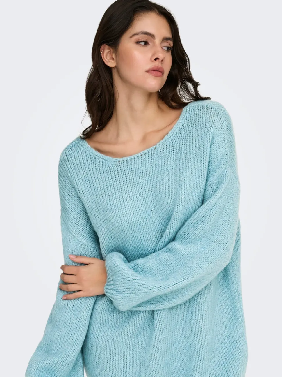 JDYDINEA 2-way Vestito corto