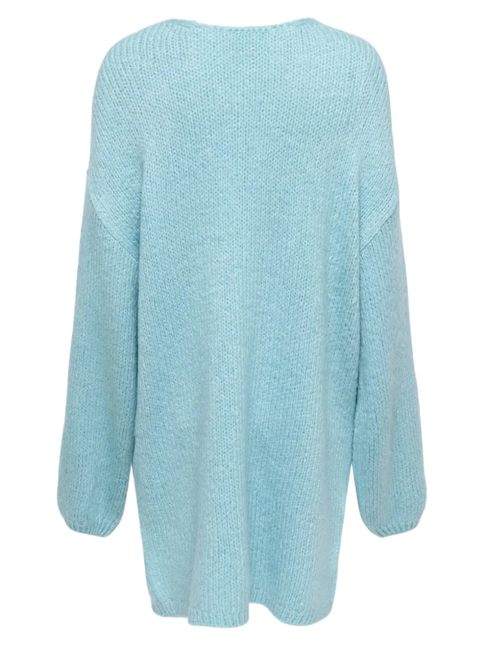 JDYDINEA 2-way Vestito corto