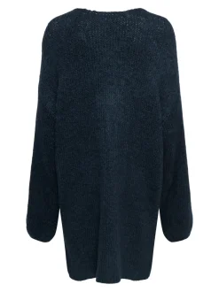 JDYDINEA 2-way Vestito corto