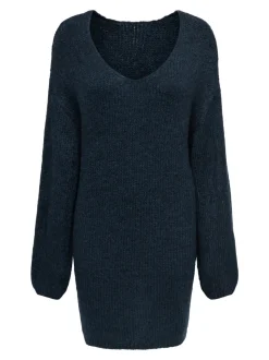 JDYDINEA 2-way Vestito corto