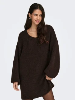 JDYDINEA 2-way Vestito corto