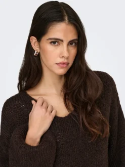 JDYDINEA 2-way Vestito corto