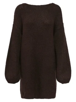 JDYDINEA 2-way Vestito corto