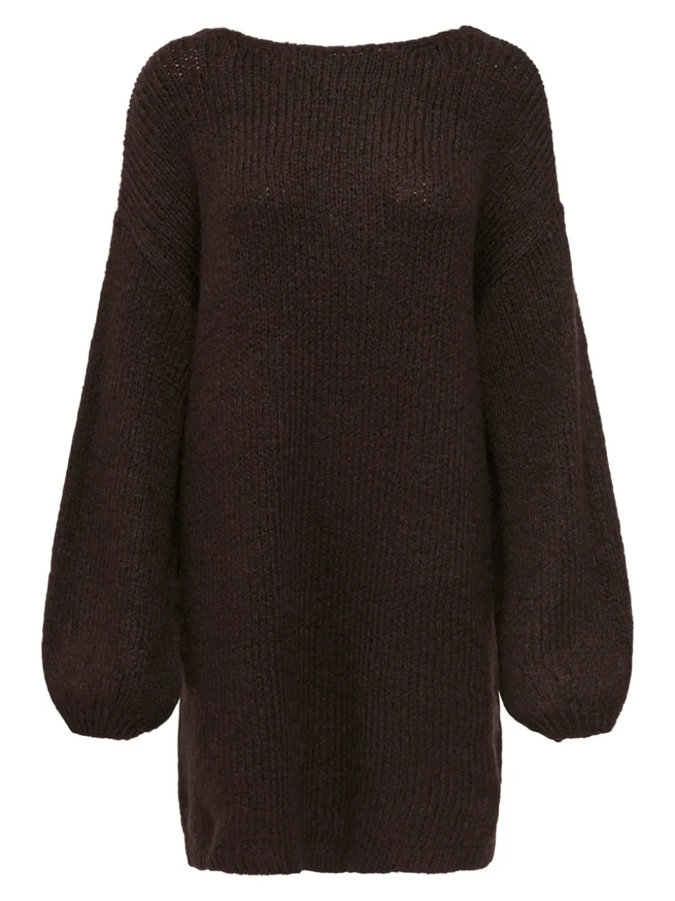 JDYDINEA 2-way Vestito corto