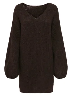 JDYDINEA 2-way Vestito corto