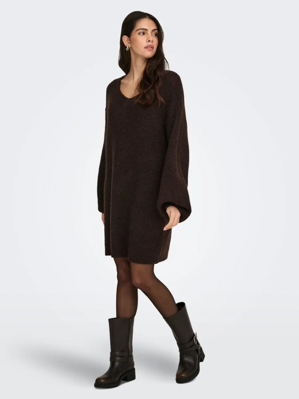 JDYDINEA 2-way Vestito corto