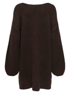 JDYDINEA 2-way Vestito corto