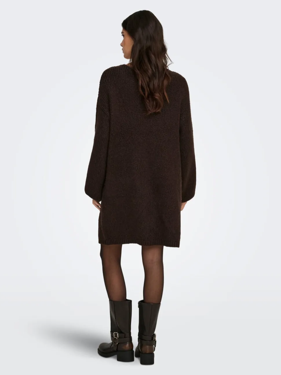 JDYDINEA 2-way Vestito corto