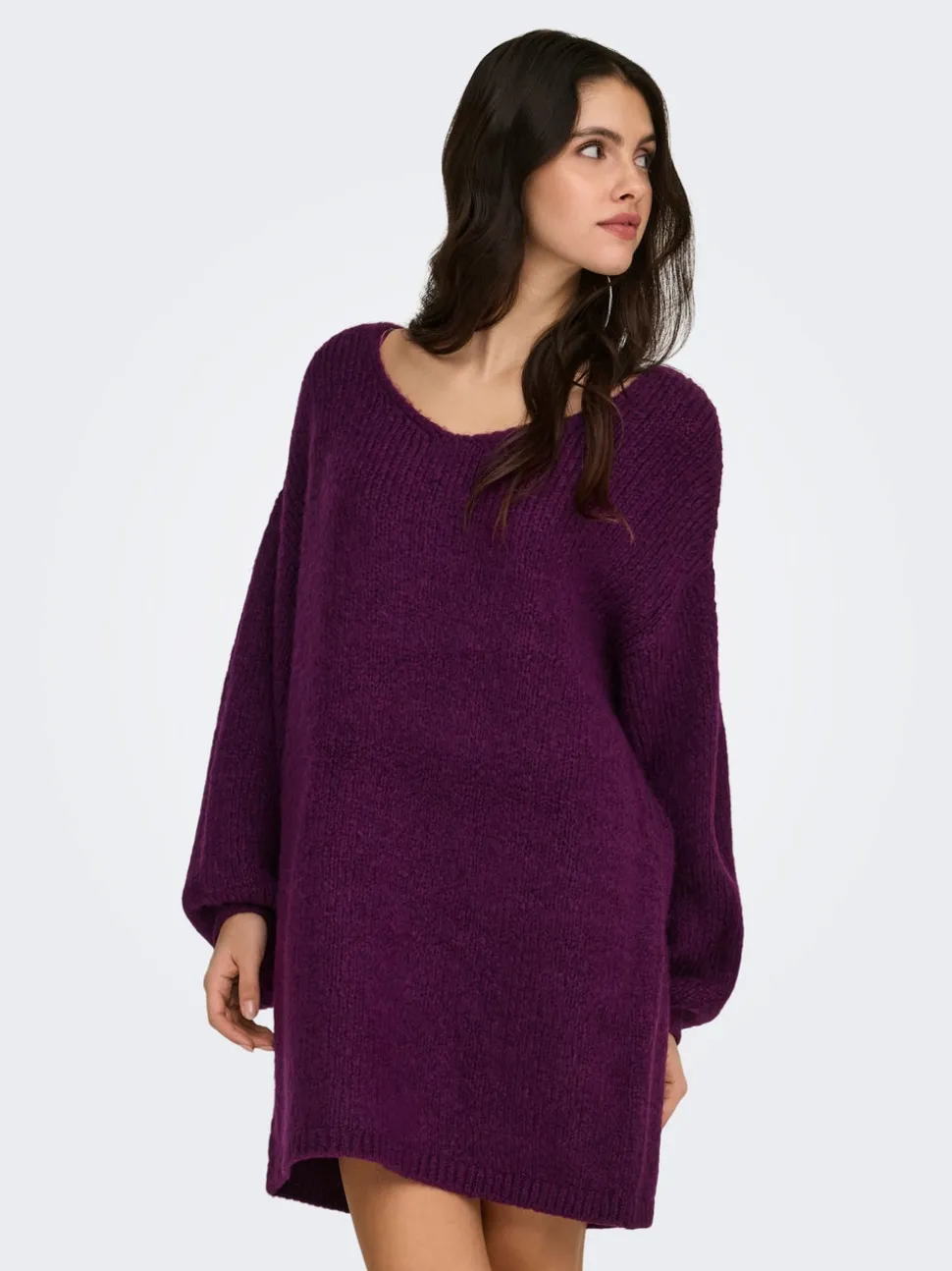 JDYDINEA 2-way Vestito corto