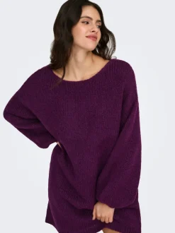 JDYDINEA 2-way Vestito corto
