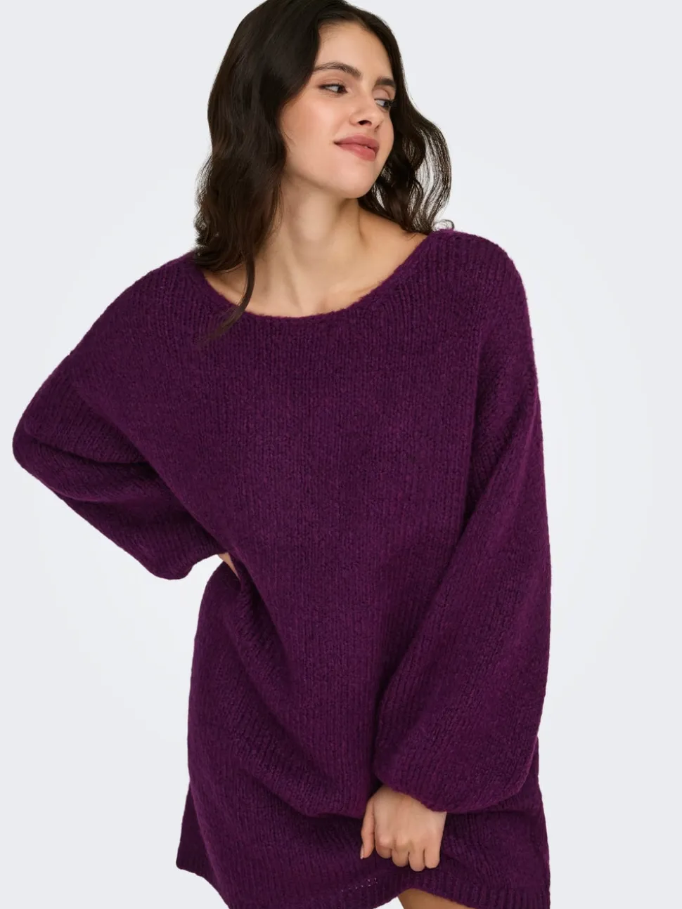 JDYDINEA 2-way Vestito corto
