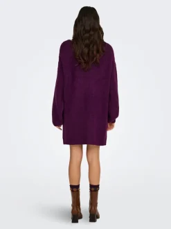 JDYDINEA 2-way Vestito corto