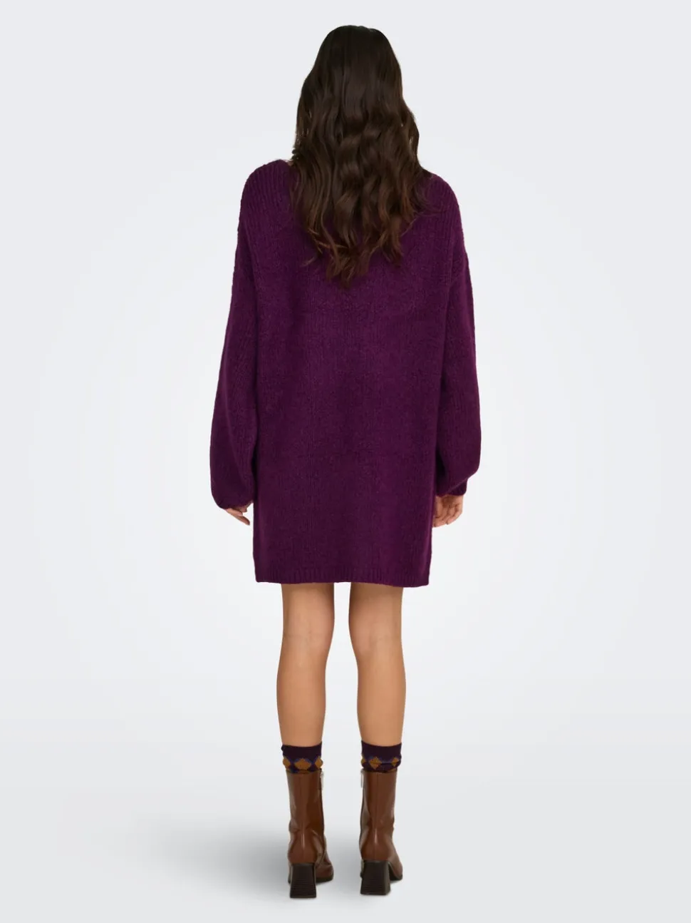 JDYDINEA 2-way Vestito corto