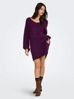 JDYDINEA 2-way Vestito corto