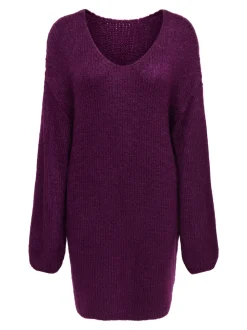 JDYDINEA 2-way Vestito corto