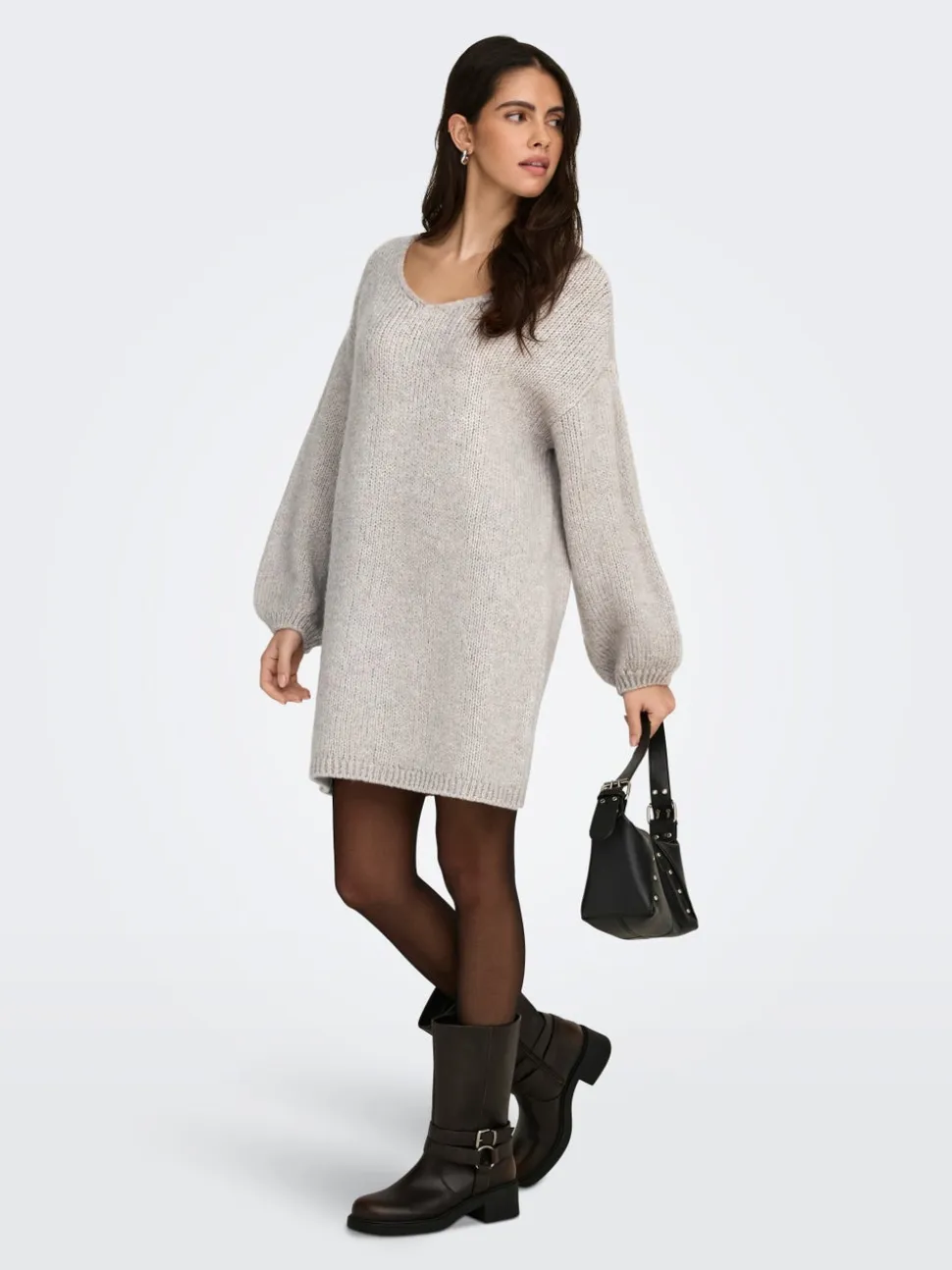JDYDINEA 2-way Vestito corto