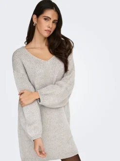 JDYDINEA 2-way Vestito corto