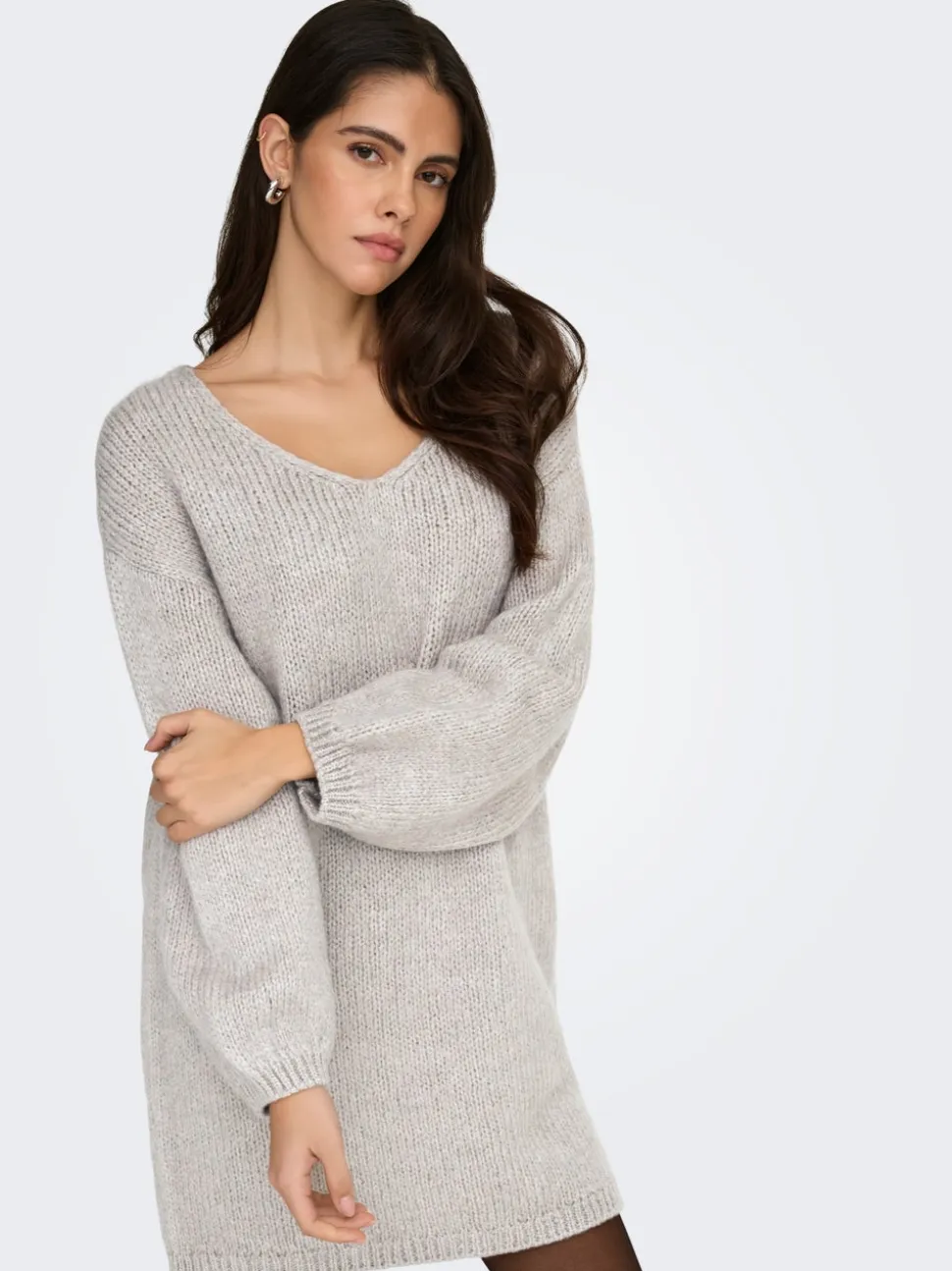 JDYDINEA 2-way Vestito corto