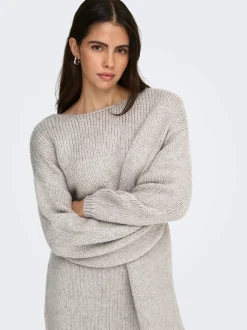JDYDINEA 2-way Vestito corto