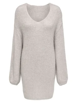 JDYDINEA 2-way Vestito corto