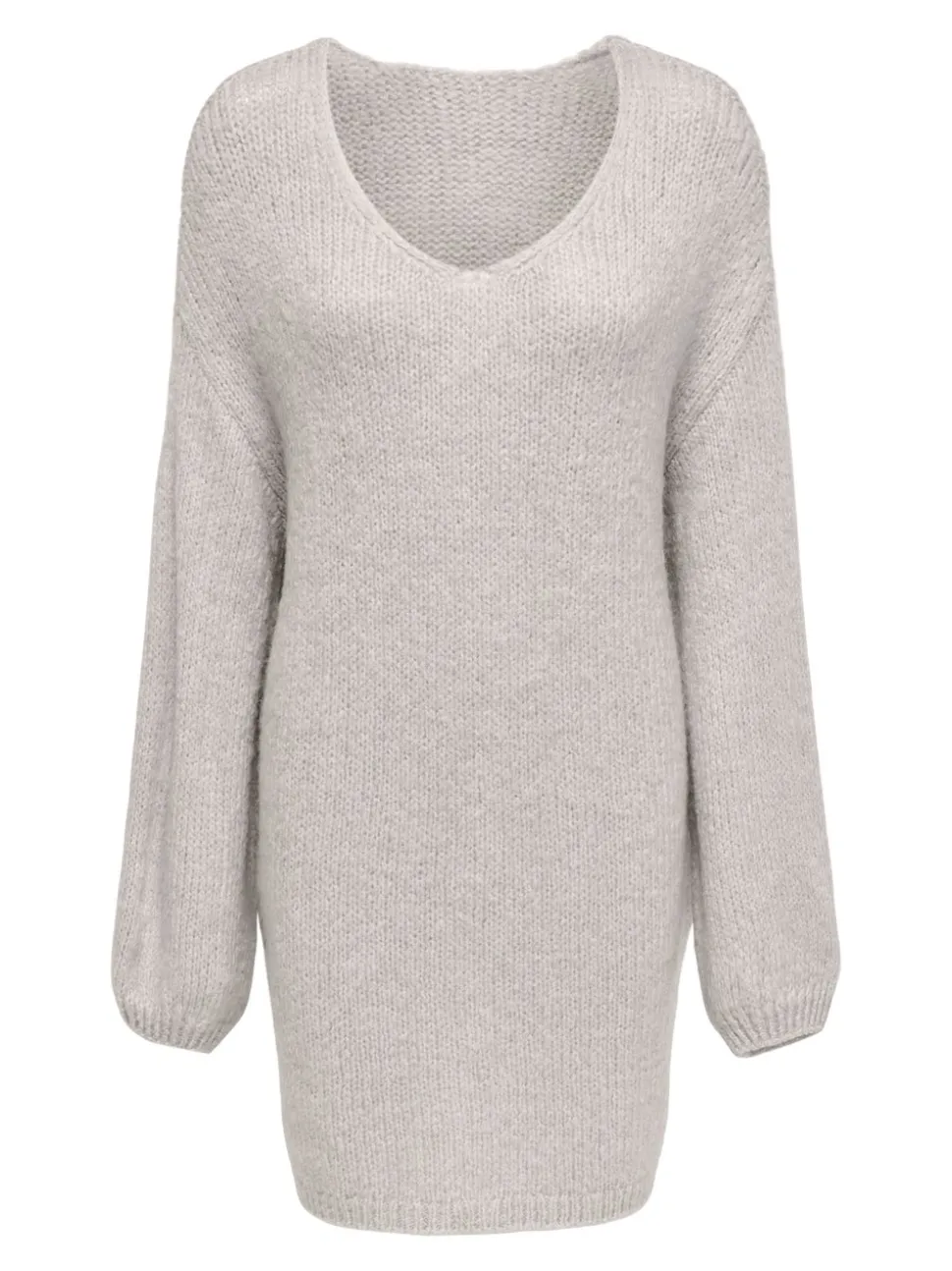 JDYDINEA 2-way Vestito corto