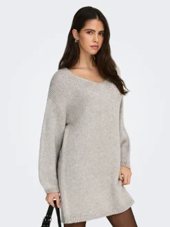 JDYDINEA 2-way Vestito corto