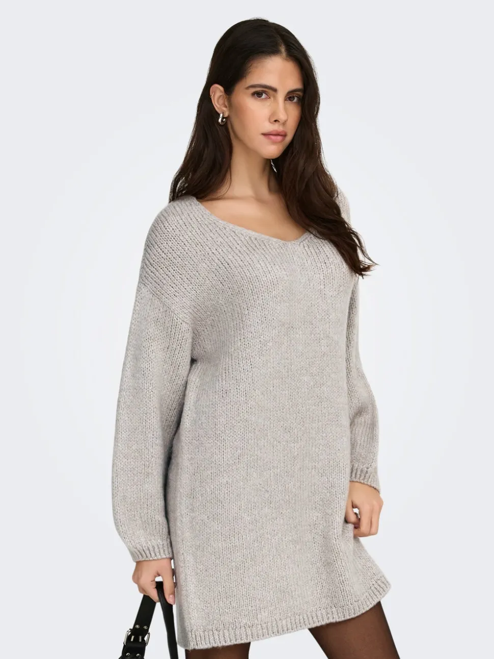 JDYDINEA 2-way Vestito corto