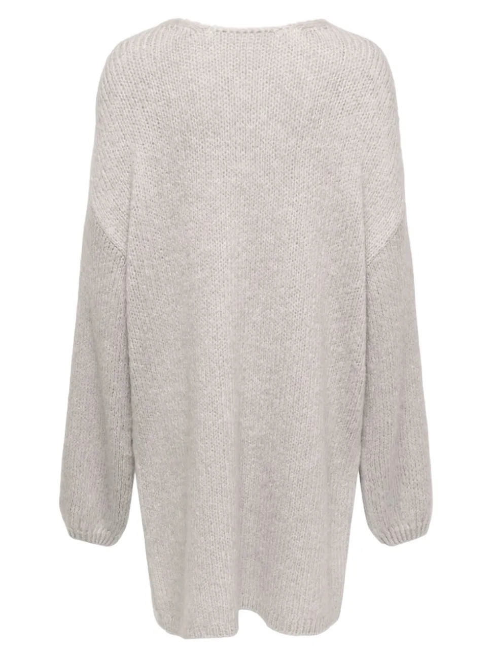 JDYDINEA 2-way Vestito corto
