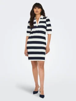 JDYDITTE Vestito corto