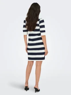 JDYDITTE Vestito corto