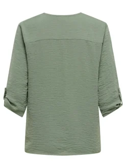 JDYDIVYA Blusa
