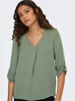 JDYDIVYA Blusa