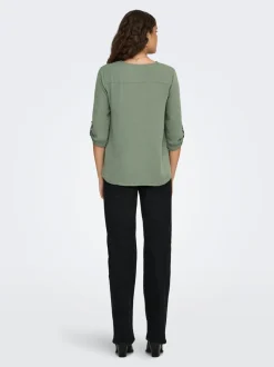 JDYDIVYA Blusa