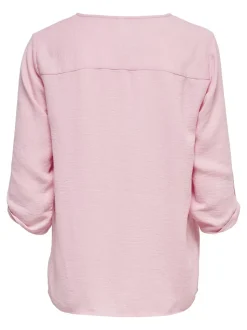 JDYDIVYA Blusa