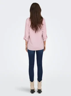 JDYDIVYA Blusa