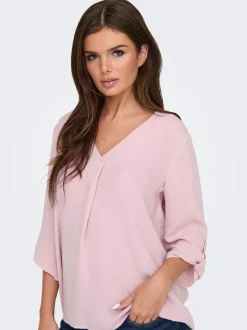 JDYDIVYA Blusa